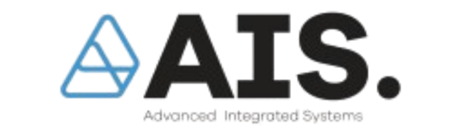 AIS