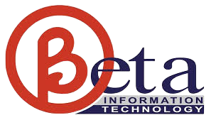 Beta IT