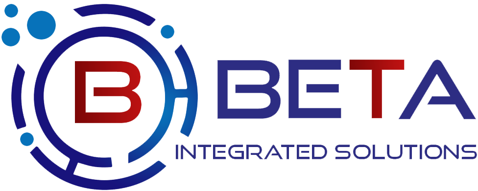 Beta-mea