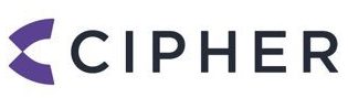 Cipher