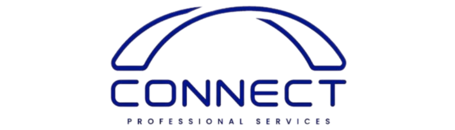 Connect Professional Services