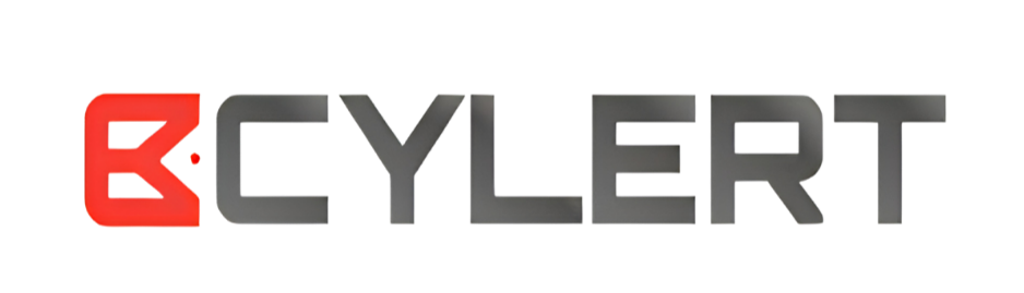 Cylert