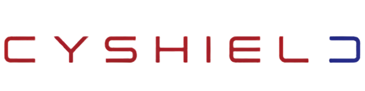 Cyshield