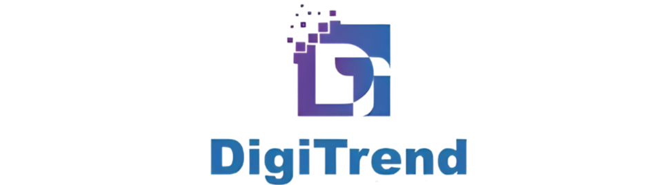 DigiTrend