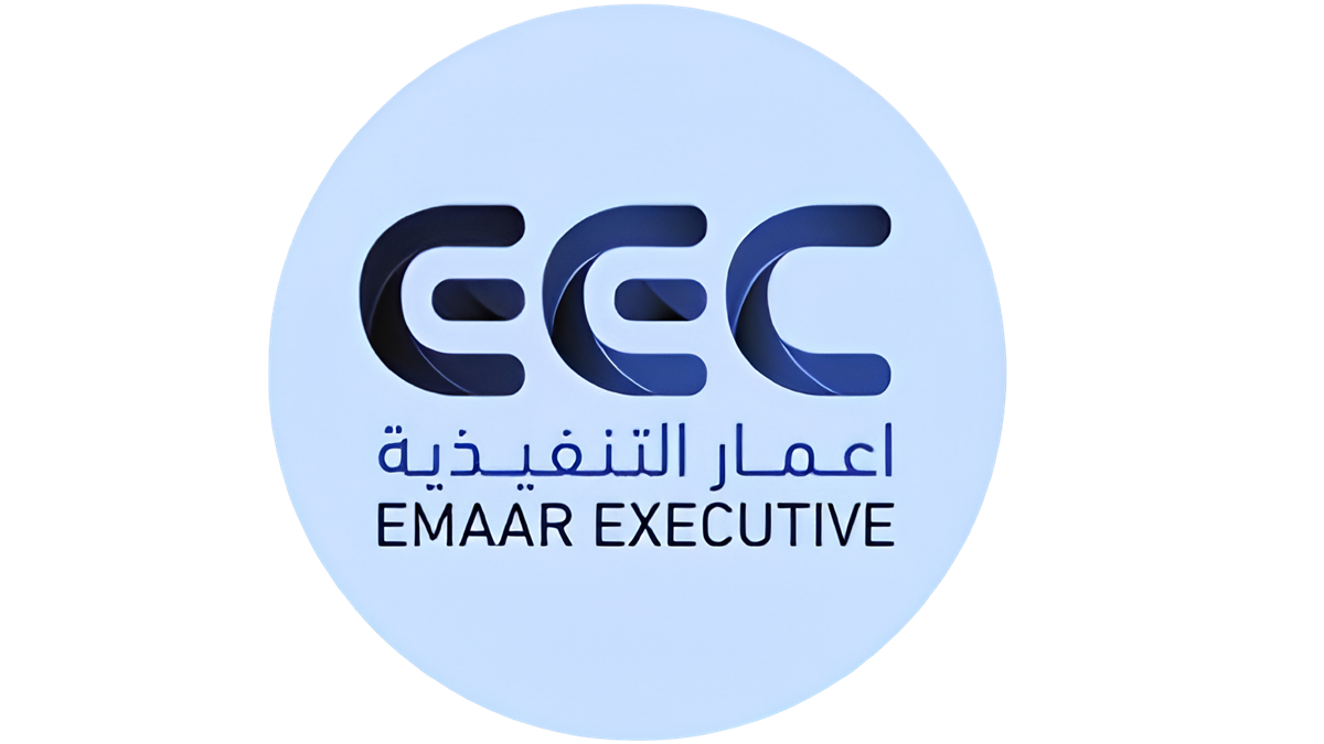 Emaar Executives
