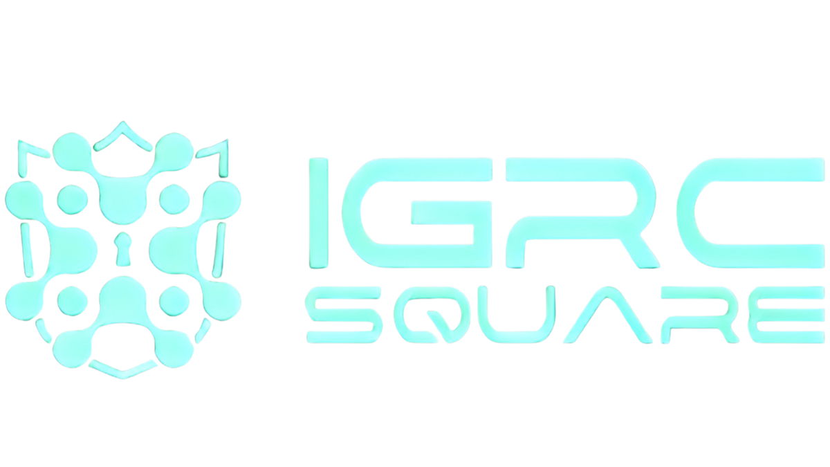 IGRC2