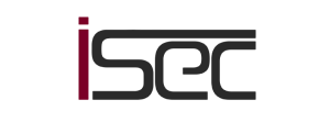 iSec