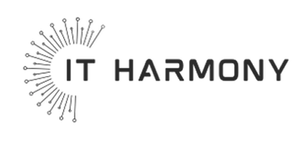 IT Harmony