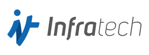 Infratech