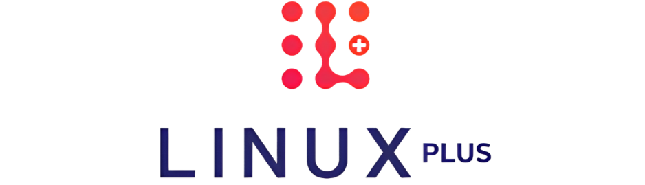 Linux Plus