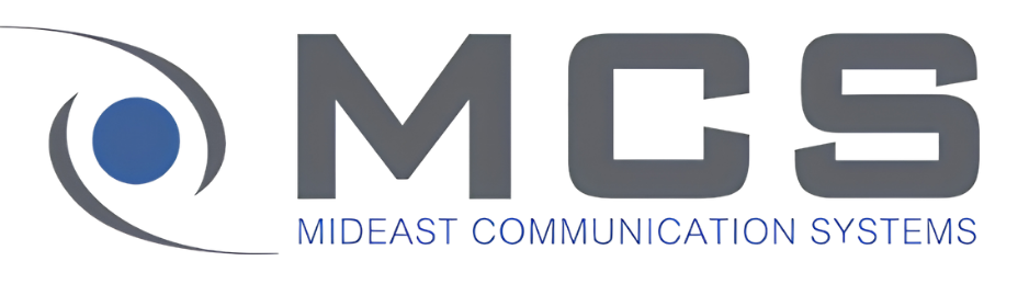 Mideast Communication Systems