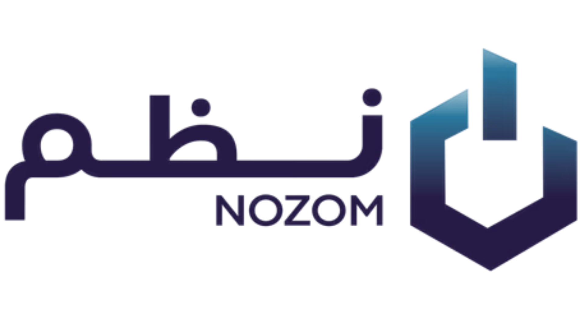 Nozom