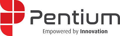 Pentium IT