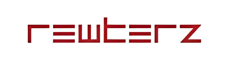 Rewterz