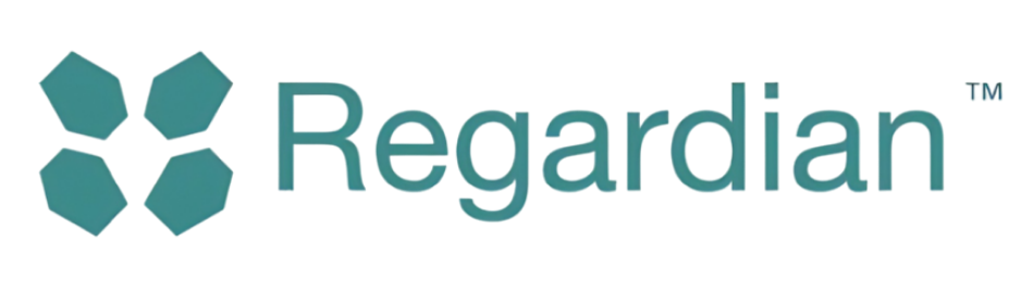 Regardian