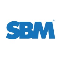 SBM