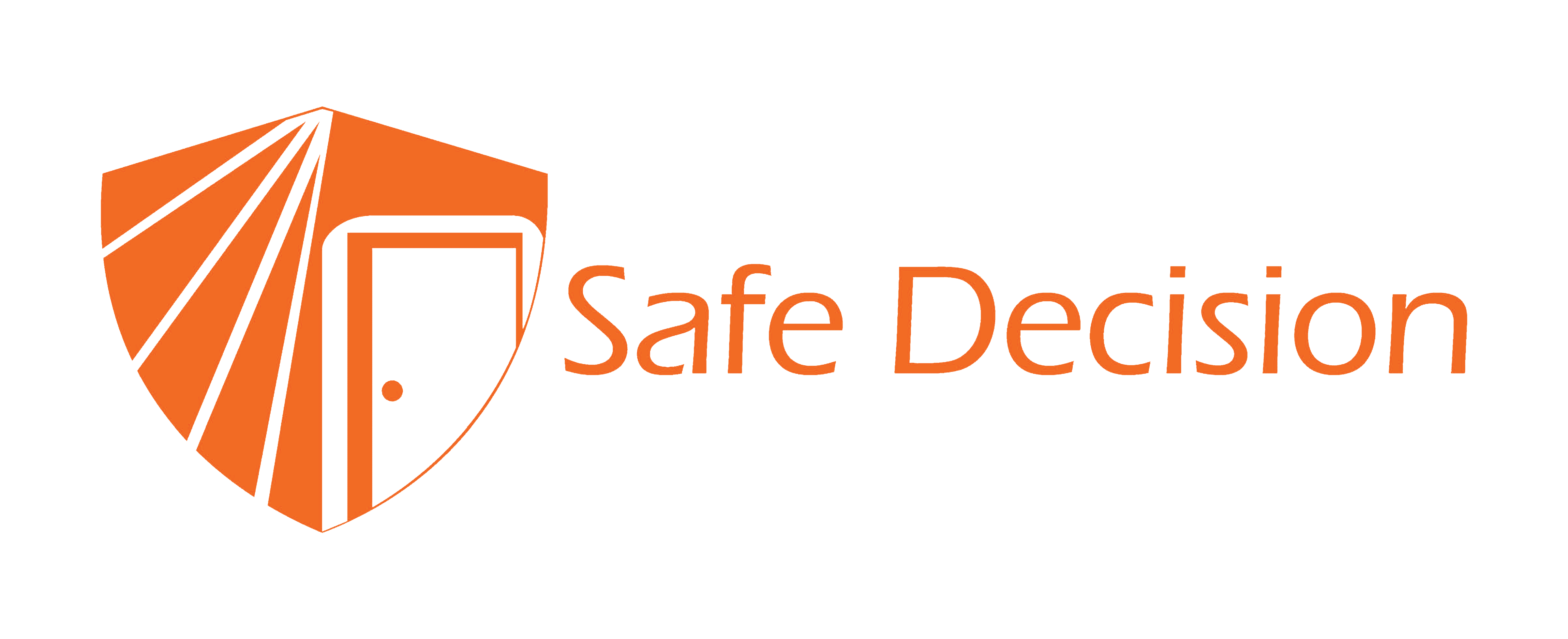 Safe Decision
