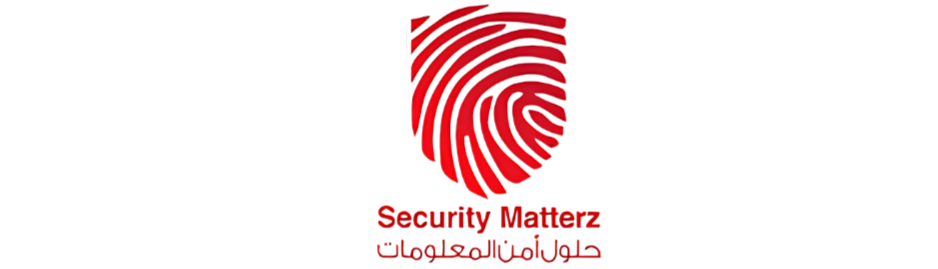 Security Matterz