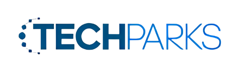 Tech Parks