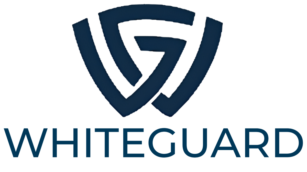 Whiteguard