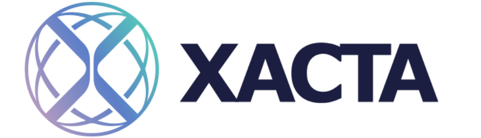 Xacta