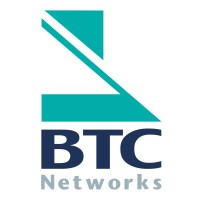 BTC