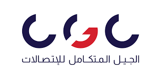CGC
