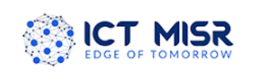ICT Misr