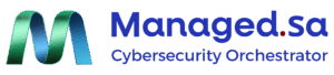 Managed Service