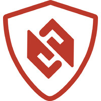 Saluslab