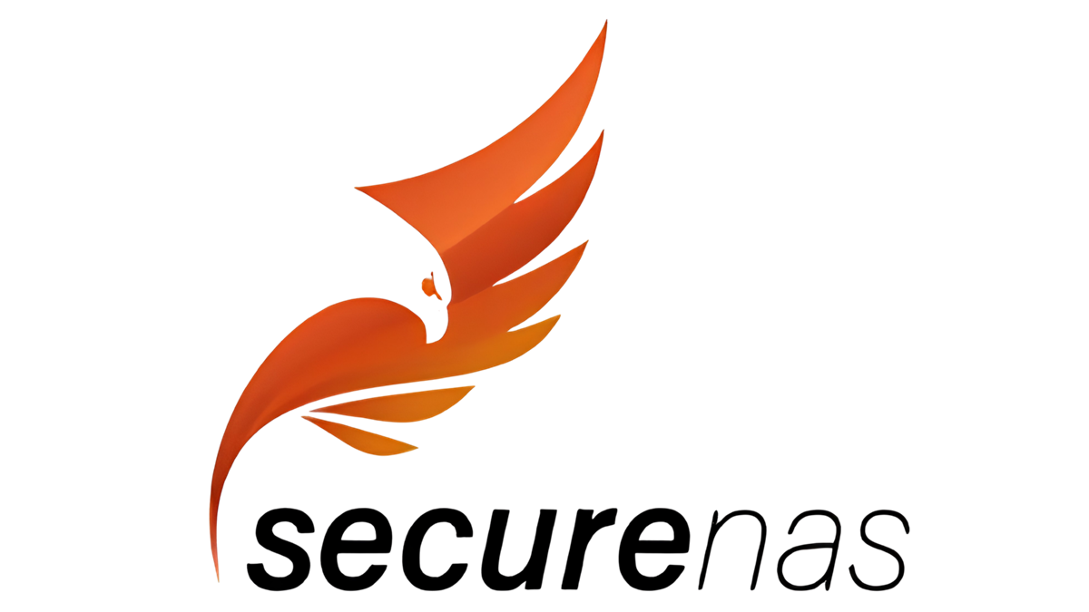 Securenass