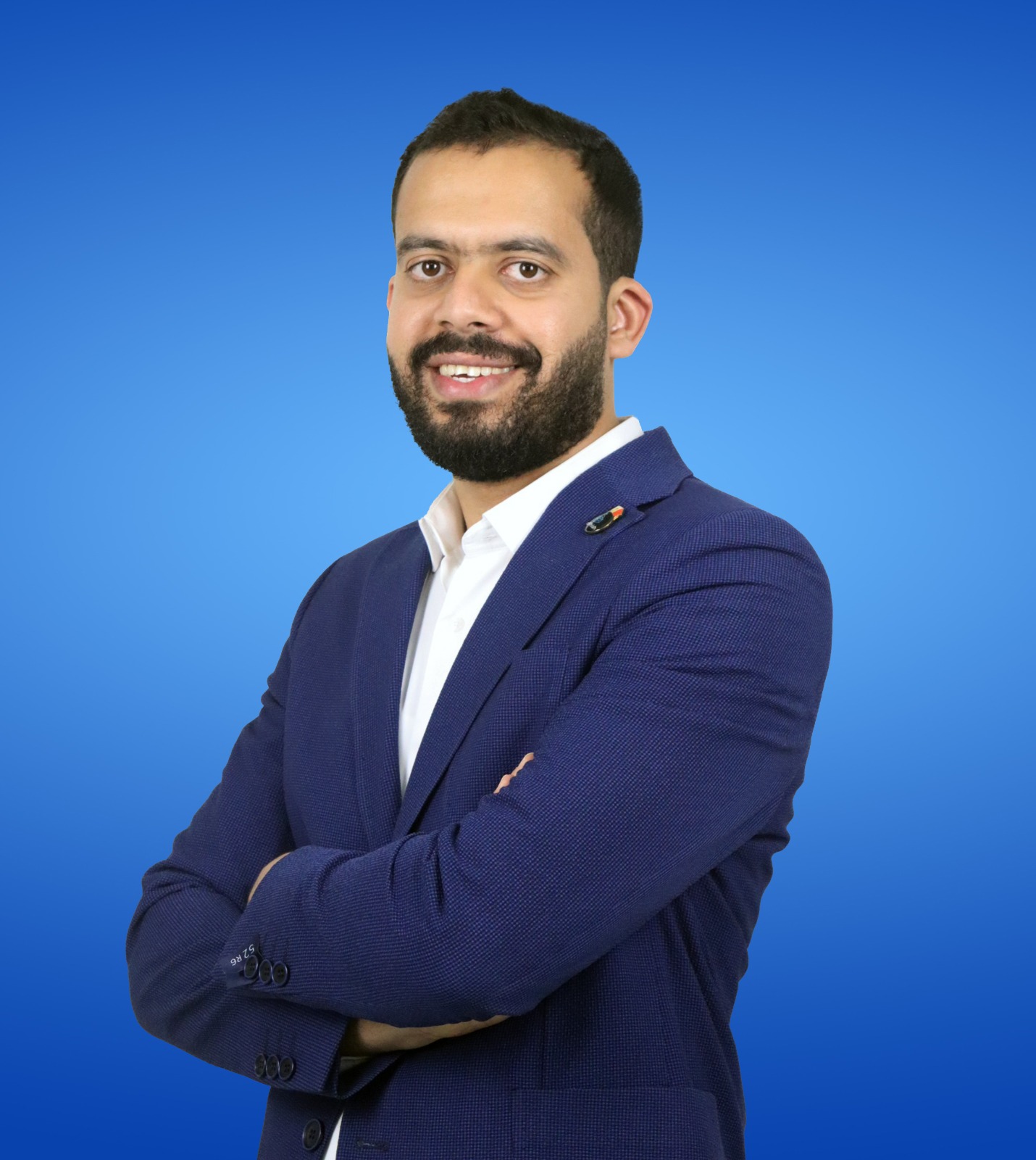 Kareem Ali
