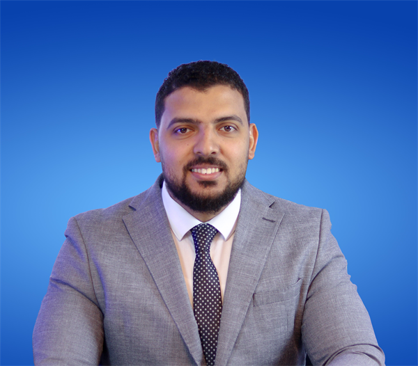 Abdelnasser Khanafer