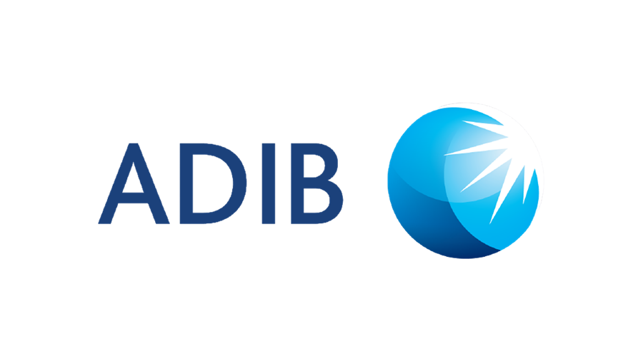 ADIB