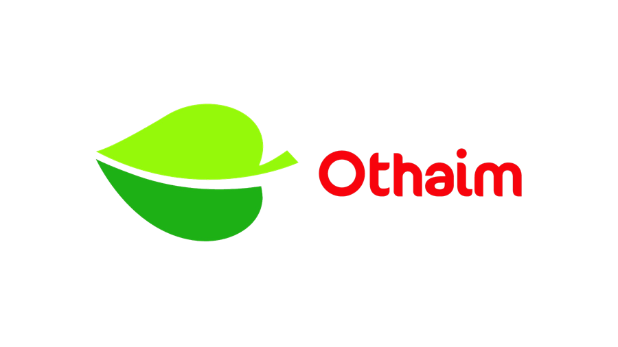 Othaim
