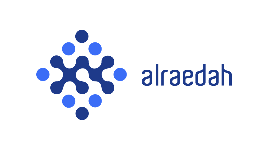 Alraedah