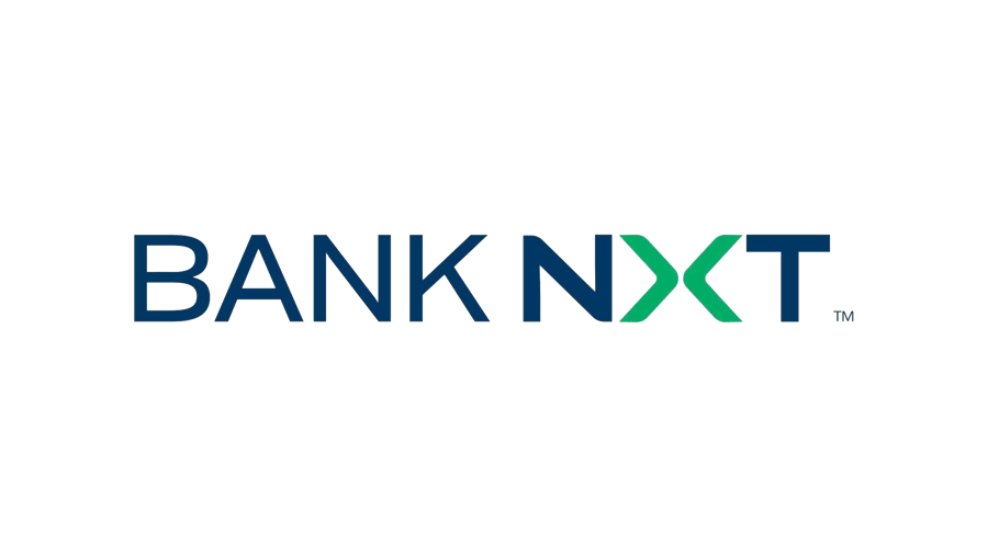 Bank NXT