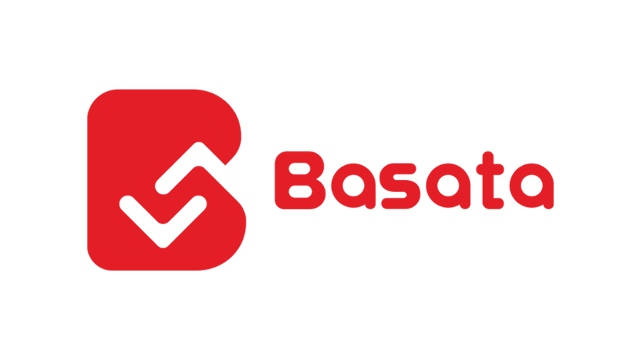 Basata