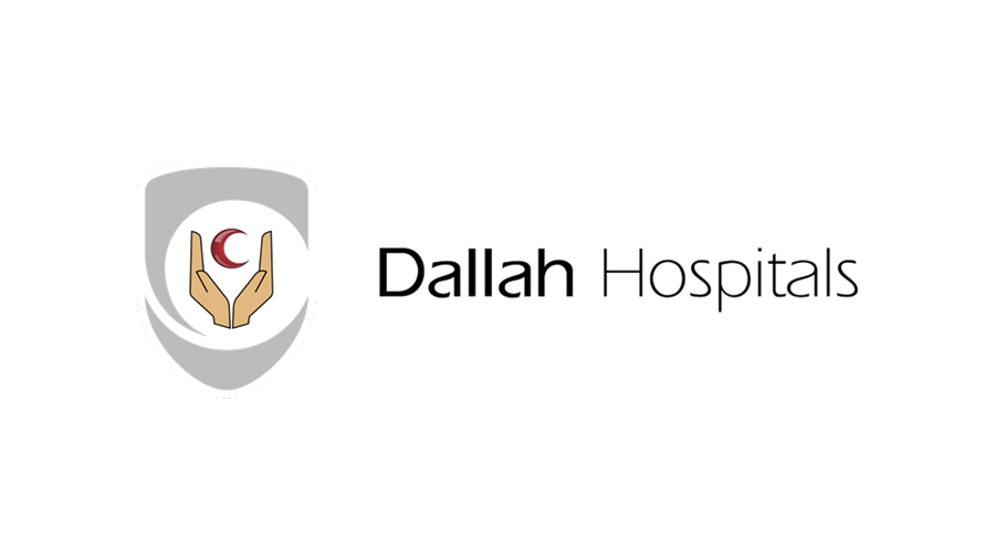 Dallah Hospitals