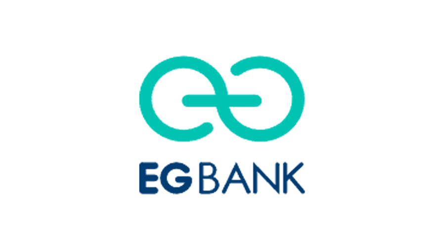 EG Bank