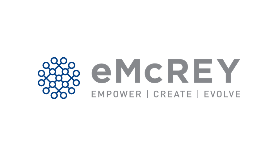 EMCREY