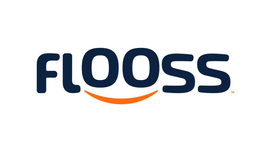 FlooSS