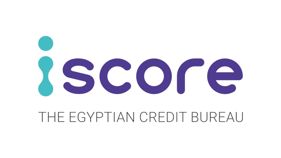 Iscore