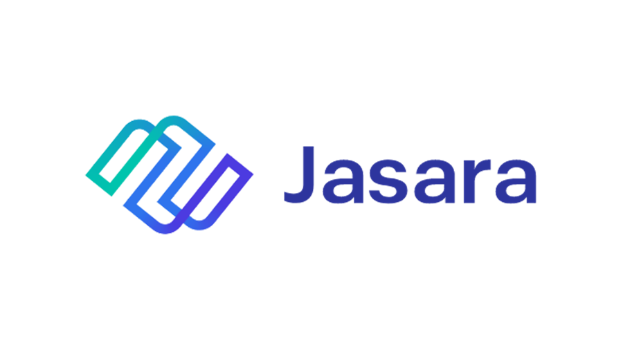 Jasara