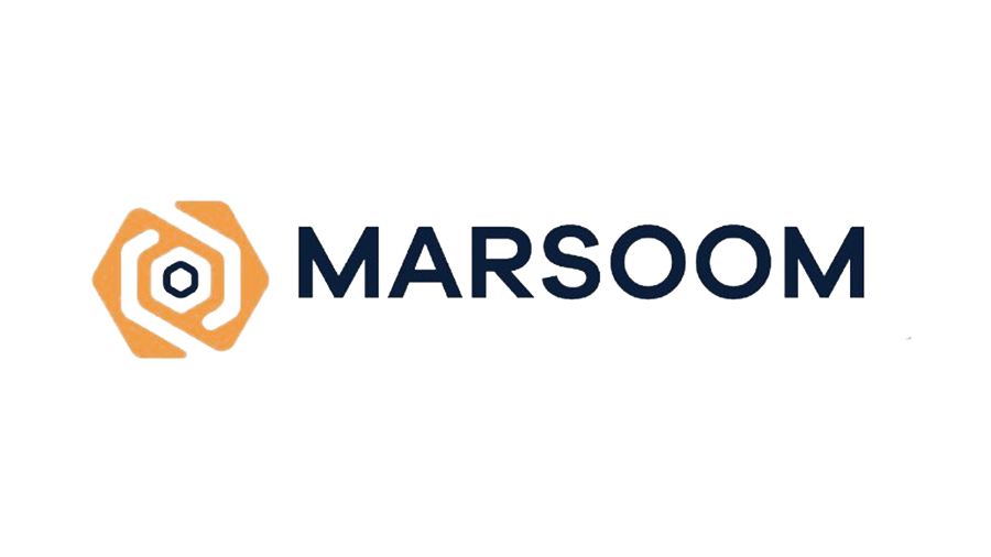 MARSOOM