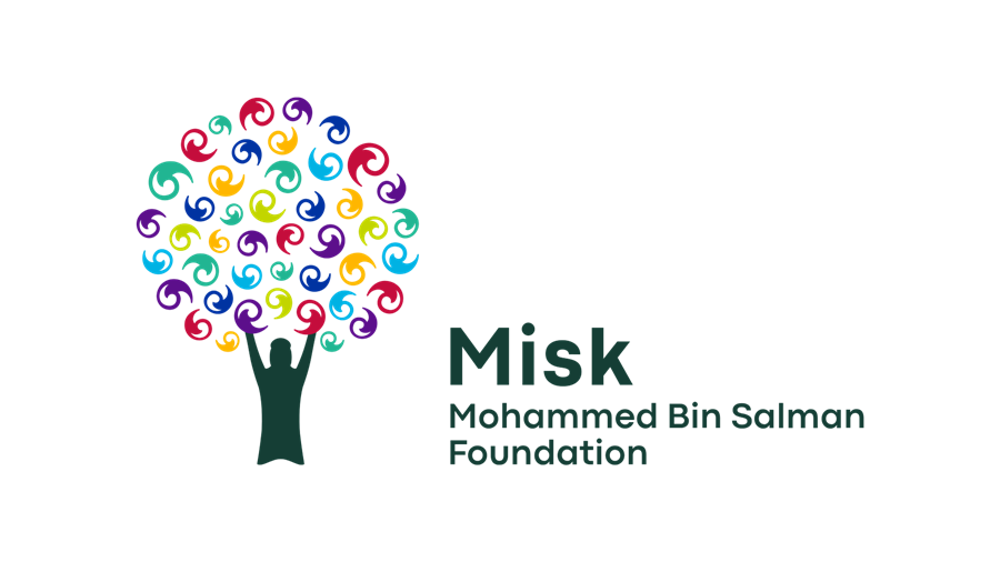 MISK