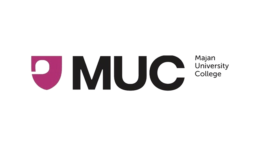 MUC