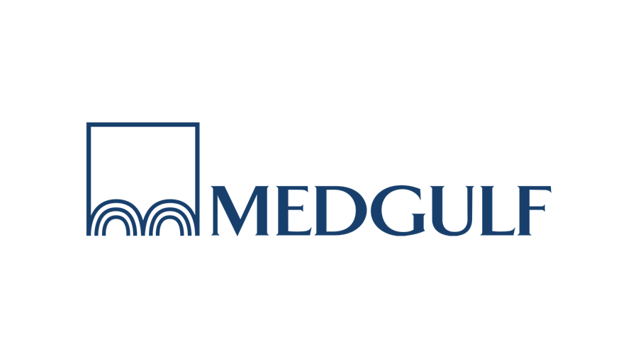 MEDGULF