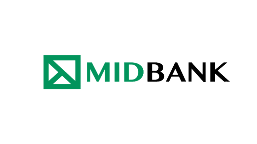 MIDBank