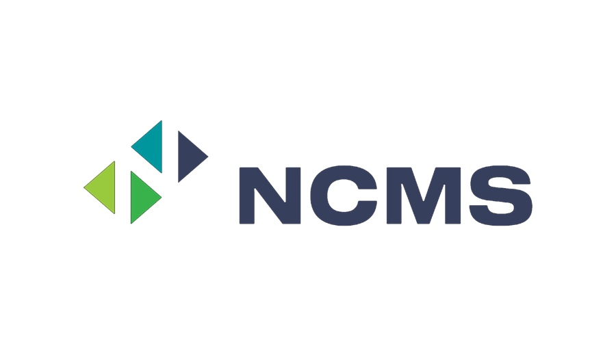 NCMS